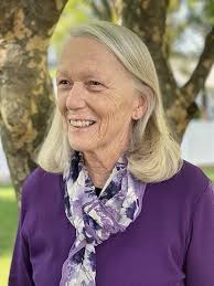 Buy Always Another Horizon: A Journey Around the World Book Online at Low  Prices in India