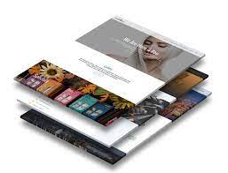 Richmond, va 49 web design companies near you. Affordable Web Design For Small Businesses Richmond Va Emerge