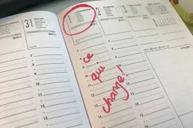 Le mois de janvier sera propice aux bonnes affaires avec le début des soldes d'hiver. Apl Smic Soldes Velos Tout Ce Qui Change Au 1er Janvier 2021