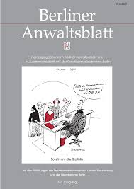 An den beschwerdeführer wird indes nicht durch den zweck gerechtfertigt, . 2