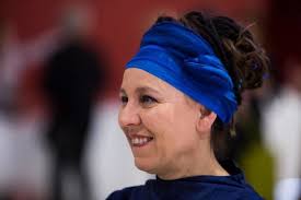 Kraków. Las noblistki obok oczyszczalni ścieków i składowiska odpadów?  [ZDJĘCIA]