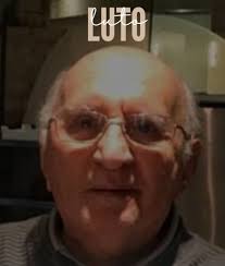 Morre aos 88 anos, o tabelião Tito Soares, dono do Cartório mais antigo em  funcionamento no Maranhão