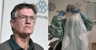 Sigvard marjasin här är mer innehåll om sigvard marjasin på na.se. Mp Ejfo8ero99m