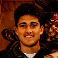 James Hoye Email & Phone Number