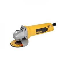 Hold shift to sort by multiple columns. Grinder Machine 4 Inch Angle Grinder Machine Wholesale Trader From New Delhi