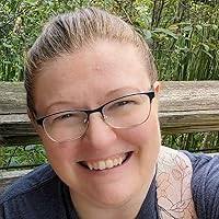 Blessed Are the Bank Robbers: The True Adventures of an Evangelical Outlaw  by Chas Smith