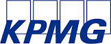KPMG Canada