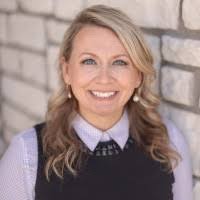 500+ "Háder" profiles