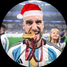 Tamara Benitez ♡ (@TammBenitez)