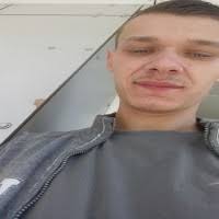 71200+ profils pour “Kevin”