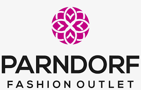 Fashion outlet parndorf is located in parndorf. Parndorf Fashion Outlet Logo 2930x1522 Png Download Pngkit
