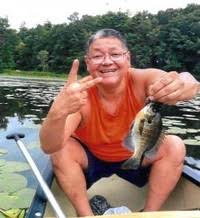 The latest tweets from @nelsonavila Nelson Avila 19662019 Death Notice Obituaries Necrology
