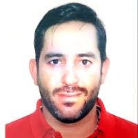 50+ "Carmelo Benítez" profiles