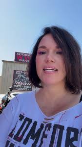 Awesome Turn Out For A Truly Awesome Cause