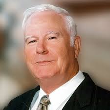 Joseph Biondo Family History & Historical Records