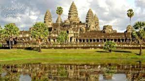 We did not find results for: Äƒng Co Vat Cam Pu Chia Lá»‹ch Sá»­ Nguyá»…n LÆ°Æ¡ng Hung ThÆ° Viá»‡n TÆ° Liá»‡u Giao Dá»¥c