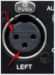 Sebagai bahan tambahan dapat juga dengan menonton video ini. Apa Itu Phantom Power 48v Phantom Power Adalah Caratekno