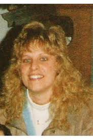 Rebecca L. Fell Obituary in Wintersville at Shorac Funeral Home