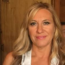 I'm excited to share that I've joined Corza Medical leading Communications  and Brand.