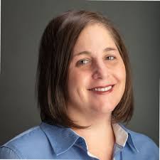 phdjourney #libertyuniversity #iopsychology #mentalhealthmatters  #firstresponderwellness #spring2026 #nextchapter