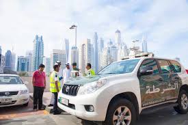Kelime ve terimleri çevir ve farklı aksanlarda sesli dinleme. Dubai Police Rolls Out Campaign Against Illegal Car Modification