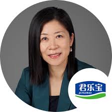 FBIF Agenda_FBIF 2025-Food & Beverage Innovation Forum