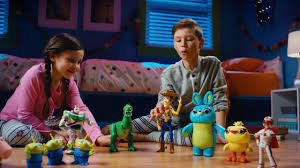 Tıkla, en ucuz barbie oyuncaklar ayağına gelsin. Toy Story 4 Figurleri Toyzz Shop Ta Youtube