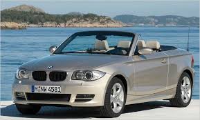 Less Yes But Not By A Lot Published 2008 Bmw Bmw Dealer Bmw Convertible