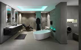 Moderne Exklusive Badezimmer Moderne Badezimmermobel Badgestaltung Badezimmer Einrichtung