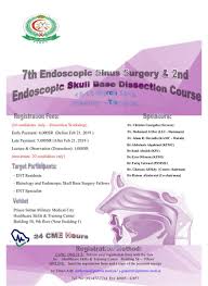 Sabah skills & technology centre is sabah's very own skills development centre. Dr Sabah Al Rashed Drsabahalrashe1 Twitter