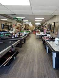 Check spelling or type a new query. Family Recreation Centre 12 Photos Sporting Goods 25 Maywood Avenue St Catharines On Phone Number Yelp