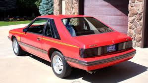 Image result for Light Beige 1979 Capri