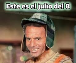 Alex'Merengue'Viera (@alexanalia1)