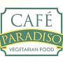 Cafe Paradiso - Chichester's Vegetarian Cafe from www.facebook.com