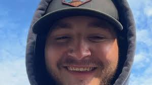 Fundraiser by Taya Girard : Kanin Evans STILL HAS SO MUCH TO LIVE FOR PLZ  HELP RECOVERY