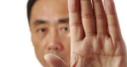 ♯ Scary Voice Goanimate Soundboard