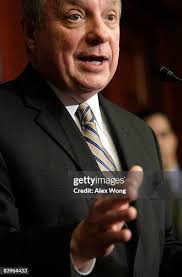 4,422 Rod Council Stock Photos, High-Res Pictures, and Images