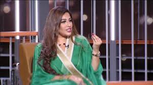 فالبرغم من ماقيل وماسيقال سأظل انا روزانا اليامي الاعلاميه القائده الشامخه فمن يجرؤ على تحطيمي؟ Ù…Ù† Ø§Ù„Ø´Ø®Øµ Ø§Ù„Ø°ÙŠ Ù‚Ø±Ø±Øª Ø§Ù„Ø³Ø¹ÙˆØ¯ÙŠØ© Ø±ÙˆØ²Ø§Ù†Ø§ Ø§Ù„ÙŠØ§Ù…ÙŠ Ø¥Ù‡Ø¯Ø§Ø¡ Ø¬Ù…ÙŠØ¹ Ø£Ø¹Ø¶Ø§Ø¡ Ø¬Ø³Ù…Ù‡Ø§ Ù„Ù‡ Ø¨Ø¹Ø¯ Ù…ÙˆØªÙ‡Ø§ ÙˆØ·Ù† ÙŠØºØ±Ø¯ Ø®Ø§Ø±Ø¬ Ø§Ù„Ø³Ø±Ø¨