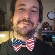 Bayless Family Obituaries