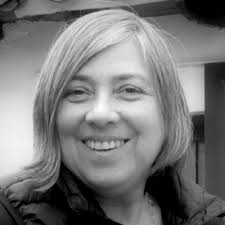 Diálogo Porteño. El significado del agua, la importancia del mar