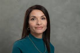 English as a Second Language