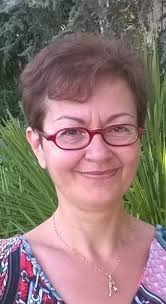 Addabbo dottssa roberta a Triggiano