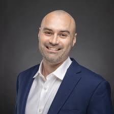 2022 Class of Leadership Wilmington