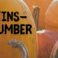 Pumpkins-Upon-Humber event image