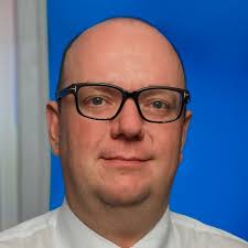 JetBlue Airways Corporation