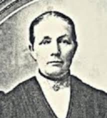 St. John's Cemetery Obituaries, Assembled by Harry H. Wagner