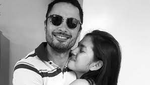 Rebelasyon ni angelica panganiban sa engagement ring ni derek ramsay kay ellen adarna. Derek Ramsay Andrea Torres Announced Wedding Date