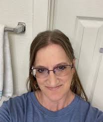 June 2023 — SSC at TAMU