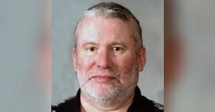 David Gregory Smart Obituary