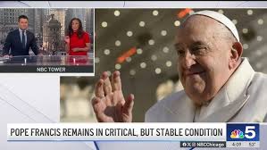 Padua Wishes You a Merry Christmas 2021